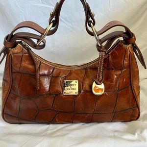 Leather Purse